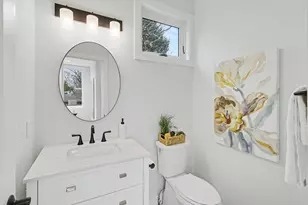 901 5th St, Ann Arbor, MI 48103 - Photo 82