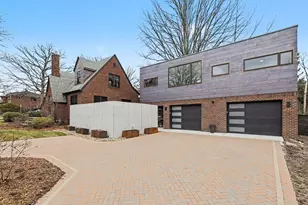 901 5th St, Ann Arbor, MI 48103 - Photo 6