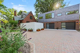901 5th St, Ann Arbor, MI 48103 - Photo 60