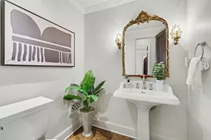 901 5th St, Ann Arbor, MI 48103 - Photo 28