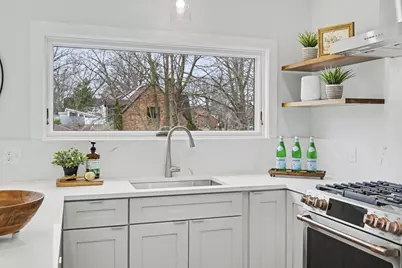 901 5th Street, Ann Arbor, MI 48103 - Photo 68