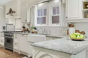 901 5th St, Ann Arbor, MI 48103 - Photo 24