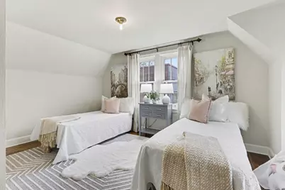 901 5th Street, Ann Arbor, MI 48103 - Photo 44