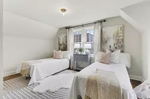 901 5th St, Ann Arbor, MI 48103 - Photo 44