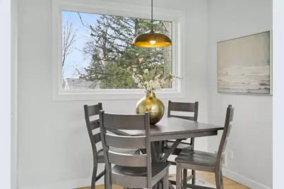 901 5th Street, Ann Arbor, MI 48103 - Photo 74