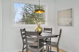 901 5th St, Ann Arbor, MI 48103 - Photo 74