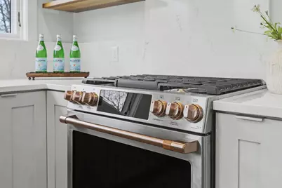 901 5th Street, Ann Arbor, MI 48103 - Photo 72