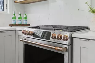 901 5th St, Ann Arbor, MI 48103 - Photo 72