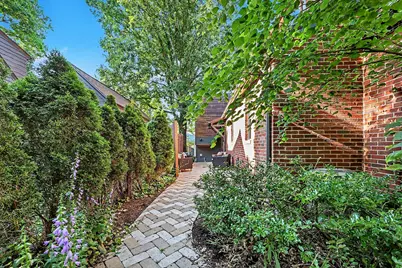 901 5th Street, Ann Arbor, MI 48103 - Photo 90