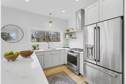 901 5th Street, Ann Arbor, MI 48103 - Photo 68