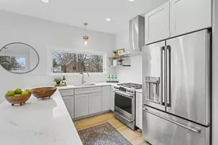 901 5th St, Ann Arbor, MI 48103 - Photo 68