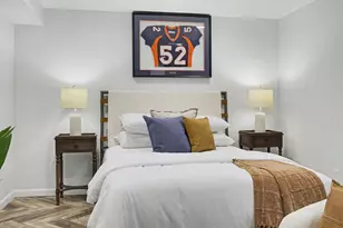 901 5th St, Ann Arbor, MI 48103 - Photo 46