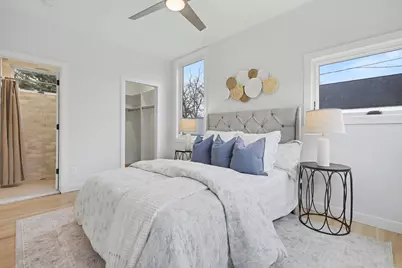 901 5th Street, Ann Arbor, MI 48103 - Photo 78