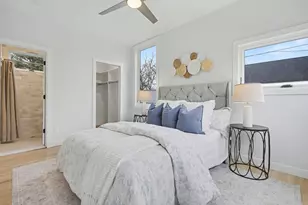 901 5th St, Ann Arbor, MI 48103 - Photo 78