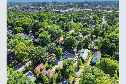 901 5th Street, Ann Arbor, MI 48103 - Photo 106