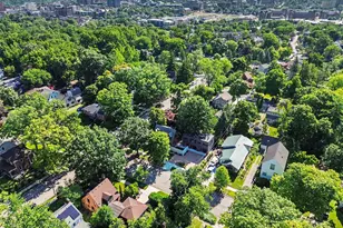 901 5th St, Ann Arbor, MI 48103 - Photo 106