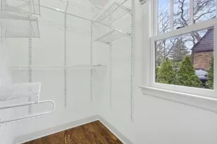 901 5th St, Ann Arbor, MI 48103 - Photo 32