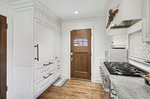 901 5th St, Ann Arbor, MI 48103 - Photo 22