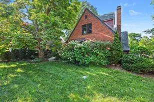 901 5th St, Ann Arbor, MI 48103 - Photo 96