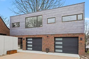 901 5th St, Ann Arbor, MI 48103 - Photo 62