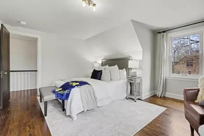 901 5th Street, Ann Arbor, MI 48103 - Photo 38