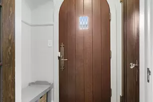 901 5th St, Ann Arbor, MI 48103 - Photo 12