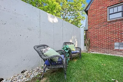 901 5th Street, Ann Arbor, MI 48103 - Photo 92