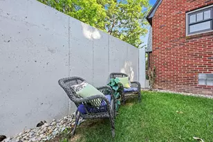 901 5th St, Ann Arbor, MI 48103 - Photo 92