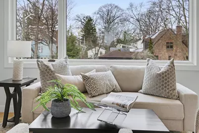 901 5th Street, Ann Arbor, MI 48103 - Photo 70