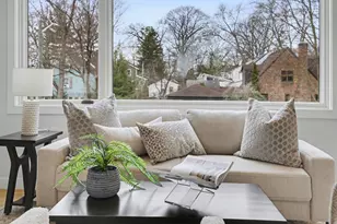 901 5th St, Ann Arbor, MI 48103 - Photo 70