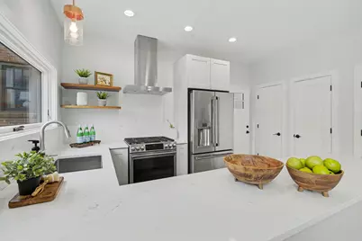 901 5th Street, Ann Arbor, MI 48103 - Photo 66