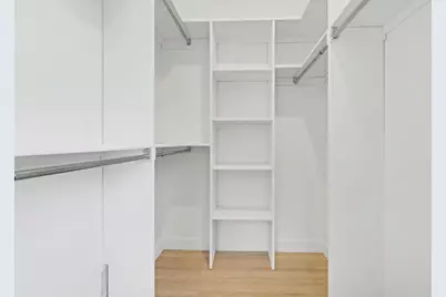 901 5th Street, Ann Arbor, MI 48103 - Photo 84