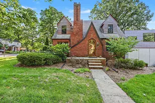 901 5th St, Ann Arbor, MI 48103 - Photo 94