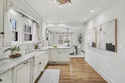 901 5th Street, Ann Arbor, MI 48103 - Photo 20