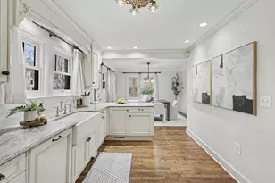 901 5th St, Ann Arbor, MI 48103 - Photo 20
