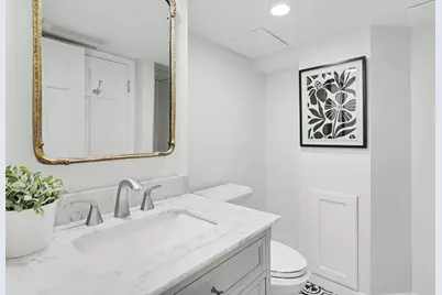 901 5th Street, Ann Arbor, MI 48103 - Photo 80