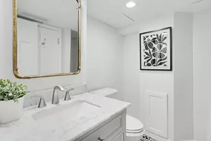 901 5th St, Ann Arbor, MI 48103 - Photo 80