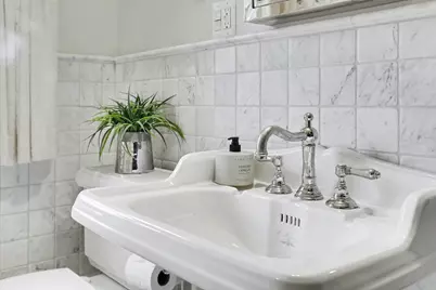 901 5th Street, Ann Arbor, MI 48103 - Photo 52