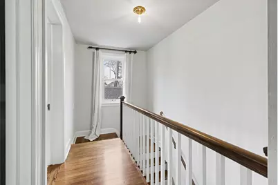 901 5th Street, Ann Arbor, MI 48103 - Photo 34