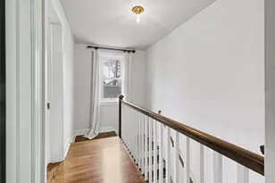 901 5th St, Ann Arbor, MI 48103 - Photo 34