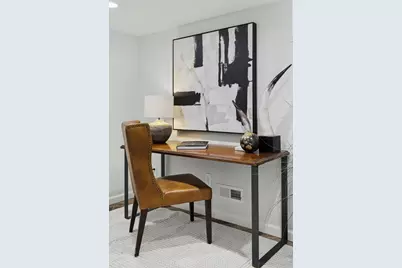 901 5th Street, Ann Arbor, MI 48103 - Photo 58