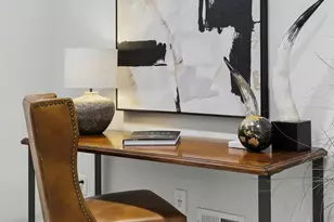 901 5th St, Ann Arbor, MI 48103 - Photo 58