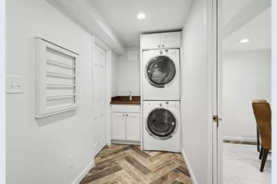 901 5th Street, Ann Arbor, MI 48103 - Photo 54