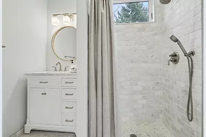 901 5th Street, Ann Arbor, MI 48103 - Photo 80