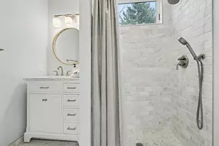 901 5th St, Ann Arbor, MI 48103 - Photo 80