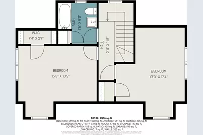 901 5th Street, Ann Arbor, MI 48103 - Photo 36