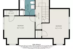 901 5th St, Ann Arbor, MI 48103 - Photo 36