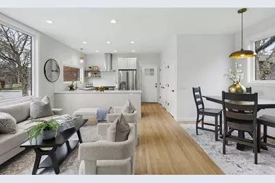 901 5th Street, Ann Arbor, MI 48103 - Photo 66