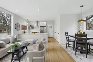 901 5th St, Ann Arbor, MI 48103 - Photo 66