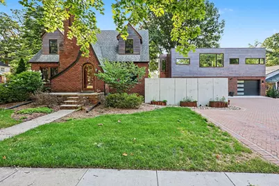 901 5th Street, Ann Arbor, MI 48103 - Photo 1